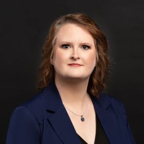 jennifer-2943-2linkedin